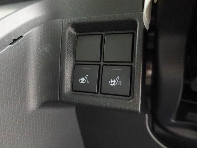 タントX オーディオレス バックカメラ ETC車載器両側電動スライドドア LEDヘッドライト シートヒーター 電動パーキング プッシュスタート スマートキー(愛知県)の中古車
