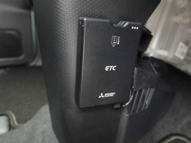 タントX オーディオレス バックカメラ ETC車載器両側電動スライドドア LEDヘッドライト シートヒーター 電動パーキング プッシュスタート スマートキー(愛知県)の中古車