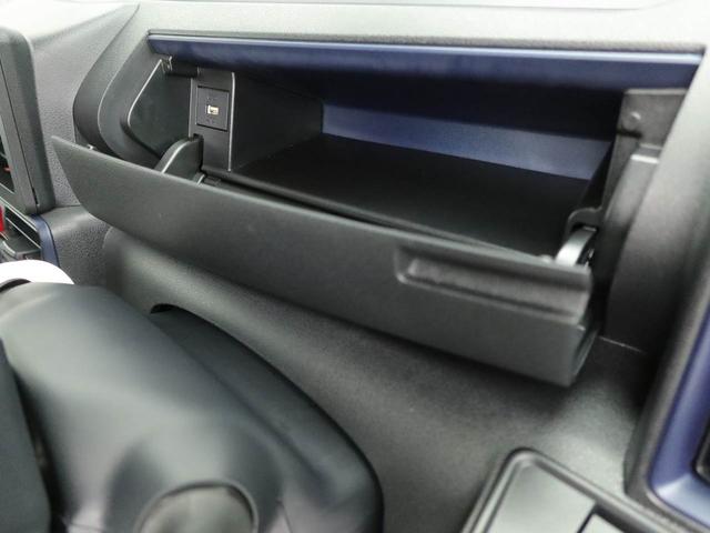 タントX オーディオレス バックカメラ ETC車載器両側電動スライドドア LEDヘッドライト シートヒーター 電動パーキング プッシュスタート スマートキー(愛知県)の中古車