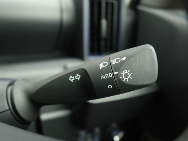 タントX オーディオレス バックカメラ ETC車載器両側電動スライドドア LEDヘッドライト シートヒーター 電動パーキング プッシュスタート スマートキー(愛知県)の中古車
