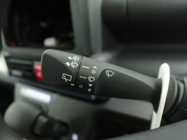 タントX オーディオレス バックカメラ ETC車載器両側電動スライドドア LEDヘッドライト シートヒーター 電動パーキング プッシュスタート スマートキー(愛知県)の中古車