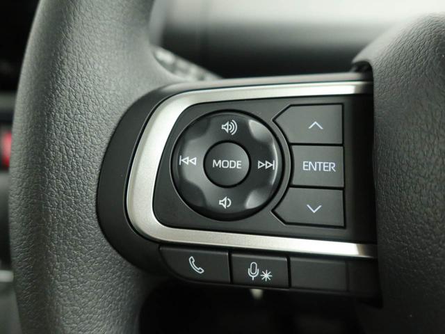 タントX オーディオレス バックカメラ ETC車載器両側電動スライドドア LEDヘッドライト シートヒーター 電動パーキング プッシュスタート スマートキー(愛知県)の中古車