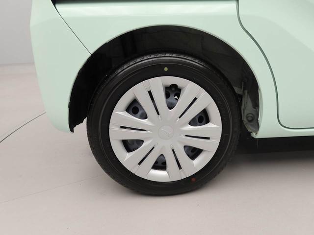 タントX オーディオレス バックカメラ ETC車載器両側電動スライドドア LEDヘッドライト シートヒーター 電動パーキング プッシュスタート スマートキー(愛知県)の中古車