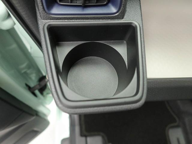 タントX オーディオレス バックカメラ ETC車載器両側電動スライドドア LEDヘッドライト シートヒーター 電動パーキング プッシュスタート スマートキー(愛知県)の中古車