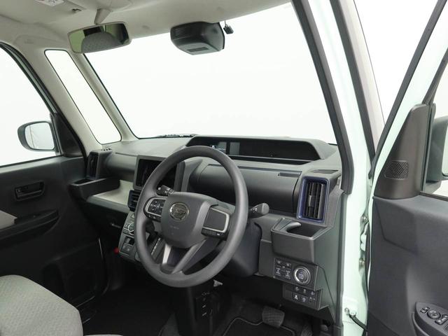 タントX オーディオレス バックカメラ ETC車載器両側電動スライドドア LEDヘッドライト シートヒーター 電動パーキング プッシュスタート スマートキー(愛知県)の中古車