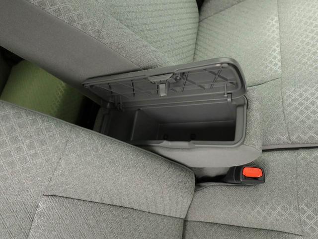 タントX オーディオレス バックカメラ ETC車載器両側電動スライドドア LEDヘッドライト シートヒーター 電動パーキング プッシュスタート スマートキー(愛知県)の中古車