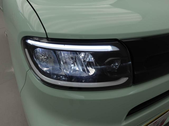 タントX オーディオレス バックカメラ ETC車載器両側電動スライドドア LEDヘッドライト シートヒーター 電動パーキング プッシュスタート スマートキー(愛知県)の中古車