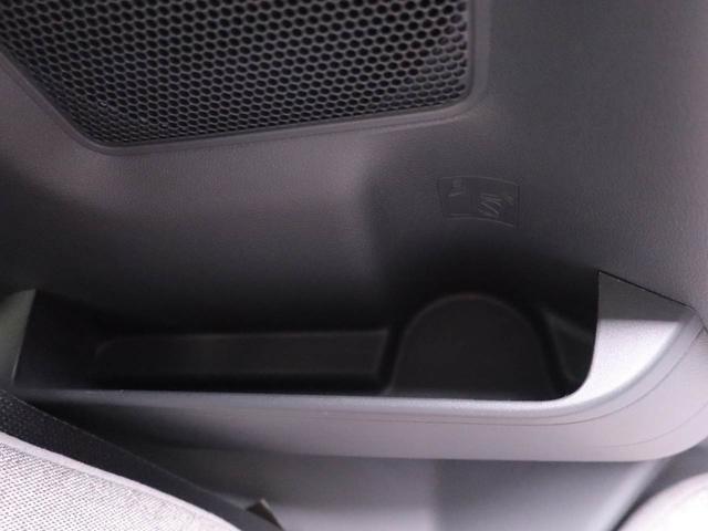 タントX オーディオレス バックカメラ ETC車載器両側電動スライドドア LEDヘッドライト シートヒーター 電動パーキング プッシュスタート スマートキー(愛知県)の中古車