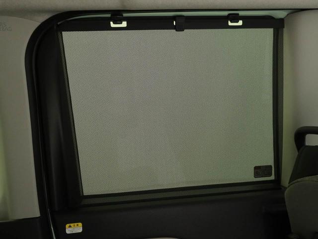タントX オーディオレス バックカメラ ETC車載器両側電動スライドドア LEDヘッドライト シートヒーター 電動パーキング プッシュスタート スマートキー(愛知県)の中古車