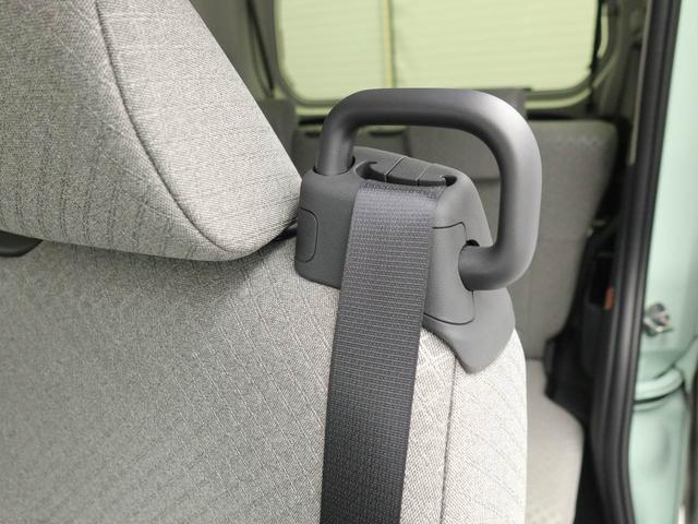 タントX オーディオレス バックカメラ ETC車載器両側電動スライドドア LEDヘッドライト シートヒーター 電動パーキング プッシュスタート スマートキー(愛知県)の中古車