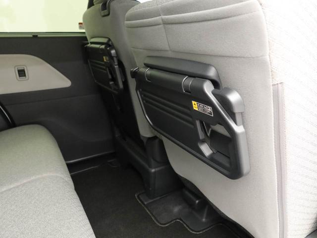 タントX オーディオレス バックカメラ ETC車載器両側電動スライドドア LEDヘッドライト シートヒーター 電動パーキング プッシュスタート スマートキー(愛知県)の中古車