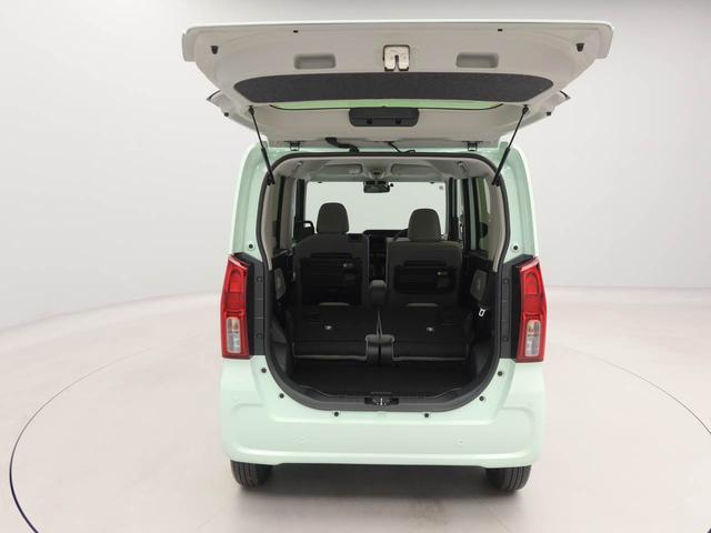 タントX オーディオレス バックカメラ ETC車載器両側電動スライドドア LEDヘッドライト シートヒーター 電動パーキング プッシュスタート スマートキー(愛知県)の中古車