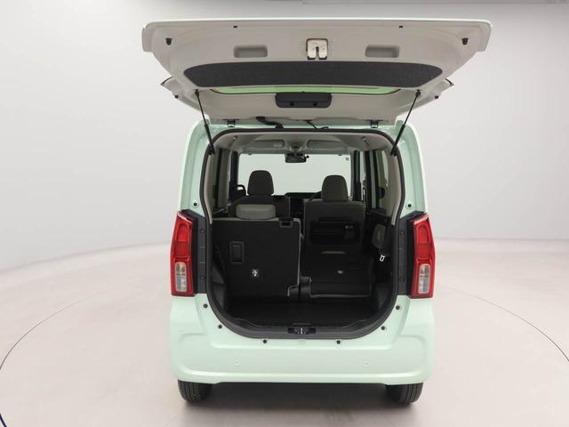 タントX オーディオレス バックカメラ ETC車載器両側電動スライドドア LEDヘッドライト シートヒーター 電動パーキング プッシュスタート スマートキー(愛知県)の中古車