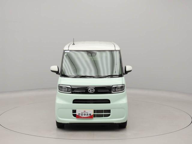 タントX オーディオレス バックカメラ ETC車載器両側電動スライドドア LEDヘッドライト シートヒーター 電動パーキング プッシュスタート スマートキー(愛知県)の中古車