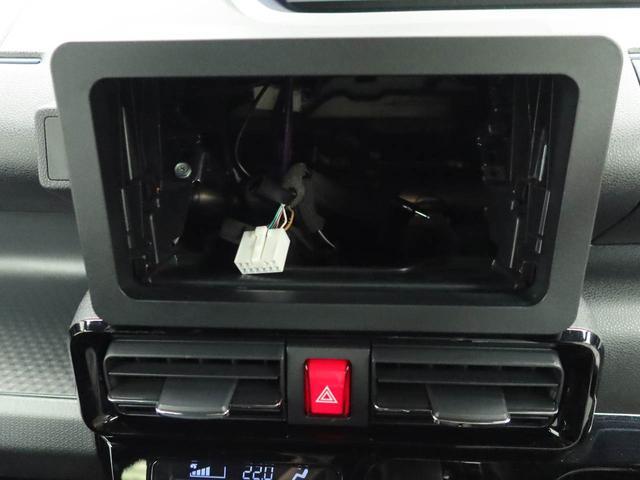 タントカスタムＲＳエアコン　パワステ　パワーウィンドウ　ＡＢＳ　エアバック　アルミホイール　キーフリー　電動ドアミラー　バックカメラ　シートヒーター　電動スライドドア　ディスチャージ・ＬＥＤ（愛知県）の中古車