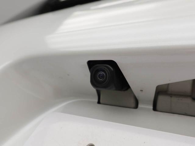 タントカスタムＲＳエアコン　パワステ　パワーウィンドウ　ＡＢＳ　エアバック　アルミホイール　キーフリー　電動ドアミラー　バックカメラ　シートヒーター　電動スライドドア　ディスチャージ・ＬＥＤ（愛知県）の中古車