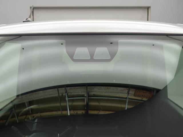 タントカスタムＲＳエアコン　パワステ　パワーウィンドウ　ＡＢＳ　エアバック　アルミホイール　キーフリー　電動ドアミラー　バックカメラ　シートヒーター　電動スライドドア　ディスチャージ・ＬＥＤ（愛知県）の中古車