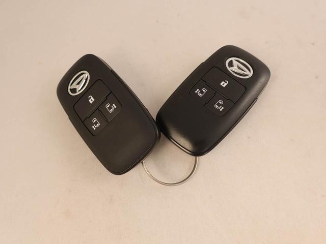 タントカスタムＲＳエアコン　パワステ　パワーウィンドウ　ＡＢＳ　エアバック　アルミホイール　キーフリー　電動ドアミラー　バックカメラ　シートヒーター　電動スライドドア　ディスチャージ・ＬＥＤ（愛知県）の中古車