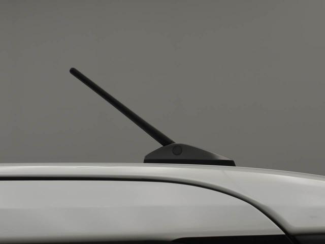 タントカスタムＲＳエアコン　パワステ　パワーウィンドウ　ＡＢＳ　エアバック　アルミホイール　キーフリー　電動ドアミラー　バックカメラ　シートヒーター　電動スライドドア　ディスチャージ・ＬＥＤ（愛知県）の中古車