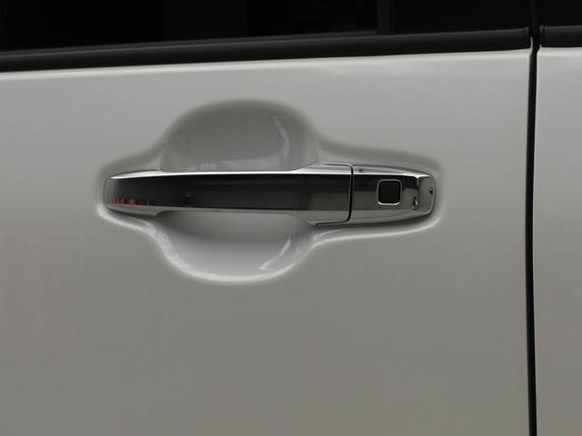 タントカスタムＲＳエアコン　パワステ　パワーウィンドウ　ＡＢＳ　エアバック　アルミホイール　キーフリー　電動ドアミラー　バックカメラ　シートヒーター　電動スライドドア　ディスチャージ・ＬＥＤ（愛知県）の中古車
