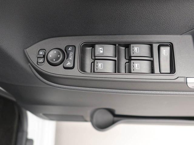 タントカスタムＲＳエアコン　パワステ　パワーウィンドウ　ＡＢＳ　エアバック　アルミホイール　キーフリー　電動ドアミラー　バックカメラ　シートヒーター　電動スライドドア　ディスチャージ・ＬＥＤ（愛知県）の中古車