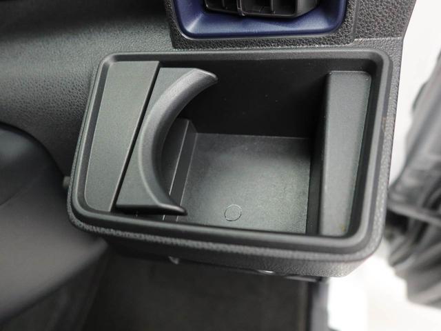タントカスタムＲＳエアコン　パワステ　パワーウィンドウ　ＡＢＳ　エアバック　アルミホイール　キーフリー　電動ドアミラー　バックカメラ　シートヒーター　電動スライドドア　ディスチャージ・ＬＥＤ（愛知県）の中古車