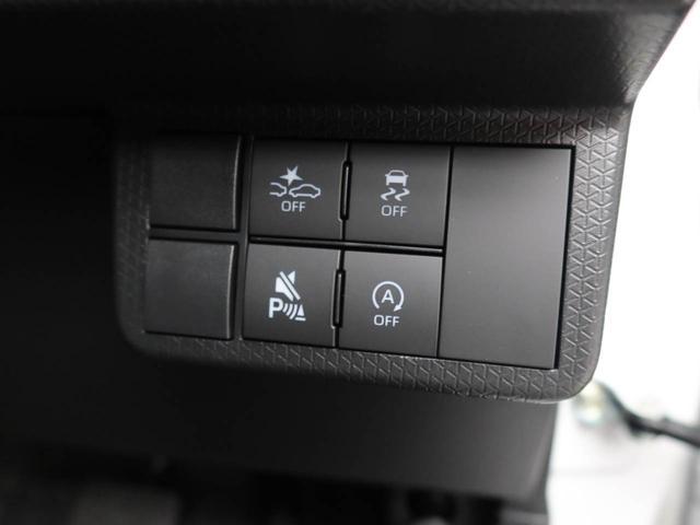 タントカスタムＲＳエアコン　パワステ　パワーウィンドウ　ＡＢＳ　エアバック　アルミホイール　キーフリー　電動ドアミラー　バックカメラ　シートヒーター　電動スライドドア　ディスチャージ・ＬＥＤ（愛知県）の中古車