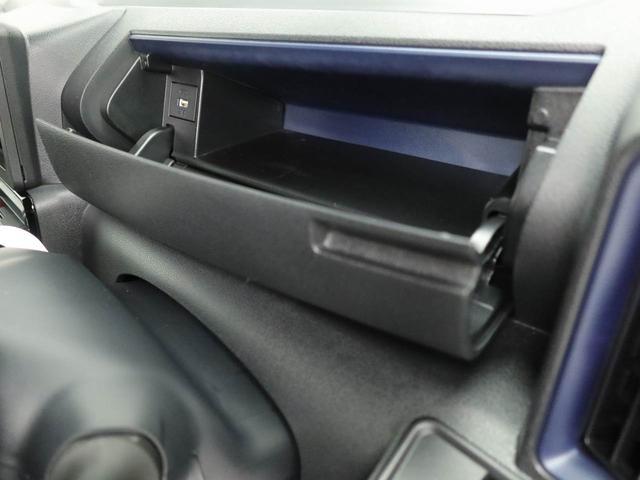 タントカスタムＲＳエアコン　パワステ　パワーウィンドウ　ＡＢＳ　エアバック　アルミホイール　キーフリー　電動ドアミラー　バックカメラ　シートヒーター　電動スライドドア　ディスチャージ・ＬＥＤ（愛知県）の中古車