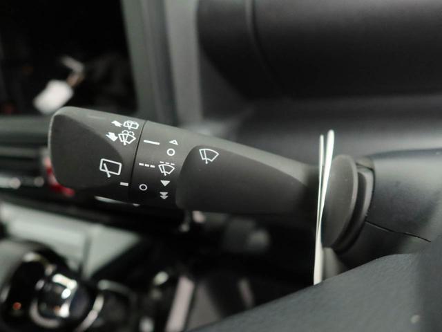 タントカスタムＲＳエアコン　パワステ　パワーウィンドウ　ＡＢＳ　エアバック　アルミホイール　キーフリー　電動ドアミラー　バックカメラ　シートヒーター　電動スライドドア　ディスチャージ・ＬＥＤ（愛知県）の中古車