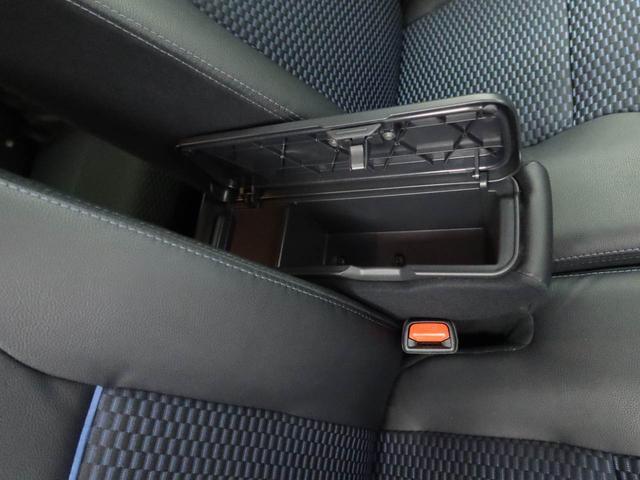 タントカスタムＲＳエアコン　パワステ　パワーウィンドウ　ＡＢＳ　エアバック　アルミホイール　キーフリー　電動ドアミラー　バックカメラ　シートヒーター　電動スライドドア　ディスチャージ・ＬＥＤ（愛知県）の中古車