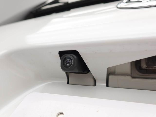 タント 中古車 カスタムＲＳリミテッドバックカメラ　ＥＴＣ　ＬＥＤヘッドライト