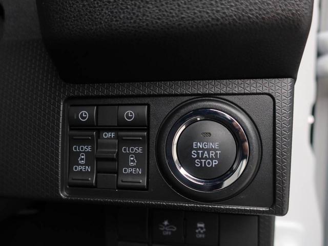タント 中古車 カスタムＲＳリミテッドバックカメラ　ＥＴＣ　ＬＥＤヘッドライト