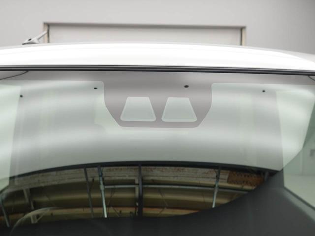 タントカスタムRSリミテッドバックカメラ ETC LEDヘッドライト(愛知県)の中古車
