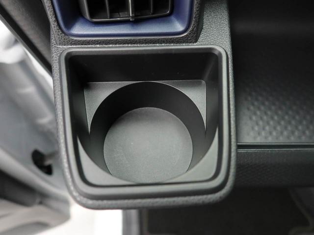 タントカスタムRSリミテッドバックカメラ ETC LEDヘッドライト(愛知県)の中古車