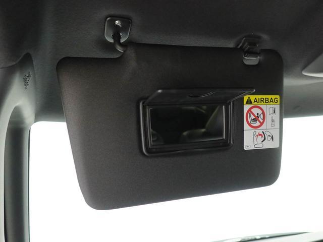 タントカスタムRSリミテッドバックカメラ ETC LEDヘッドライト(愛知県)の中古車