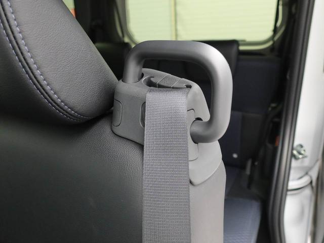 タントカスタムRSリミテッドバックカメラ ETC LEDヘッドライト(愛知県)の中古車