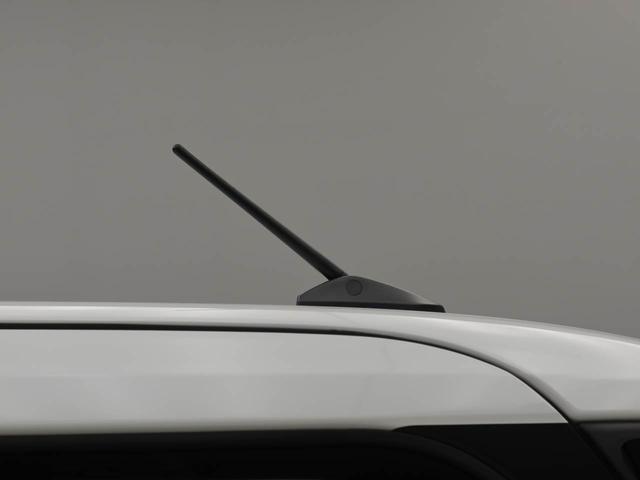 タントカスタムRSリミテッドバックカメラ ETC LEDヘッドライト(愛知県)の中古車
