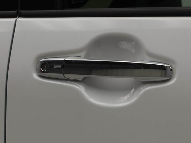 タントカスタムRSリミテッドバックカメラ ETC LEDヘッドライト(愛知県)の中古車