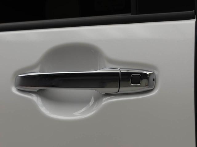 タントカスタムRSリミテッドバックカメラ ETC LEDヘッドライト(愛知県)の中古車
