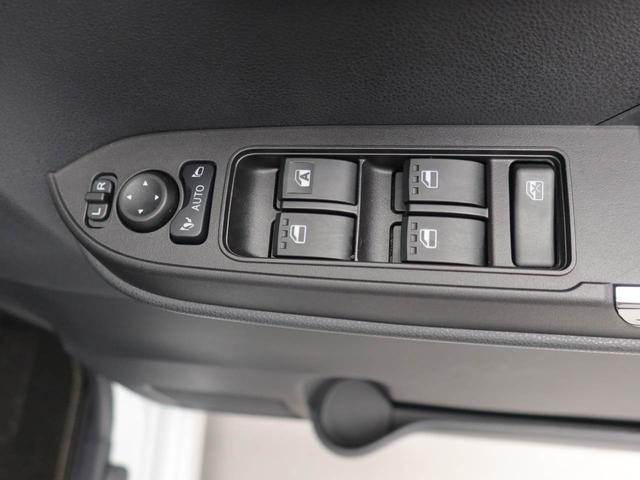 タントカスタムRSリミテッドバックカメラ ETC LEDヘッドライト(愛知県)の中古車