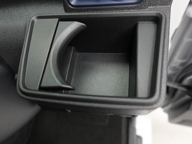 タントカスタムRSリミテッドバックカメラ ETC LEDヘッドライト(愛知県)の中古車
