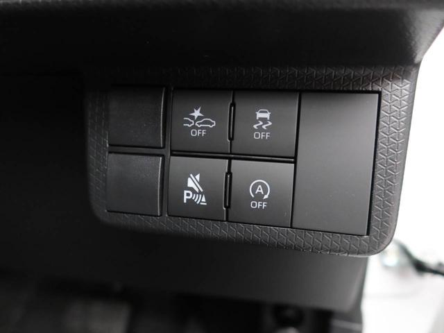 タントカスタムRSリミテッドバックカメラ ETC LEDヘッドライト(愛知県)の中古車