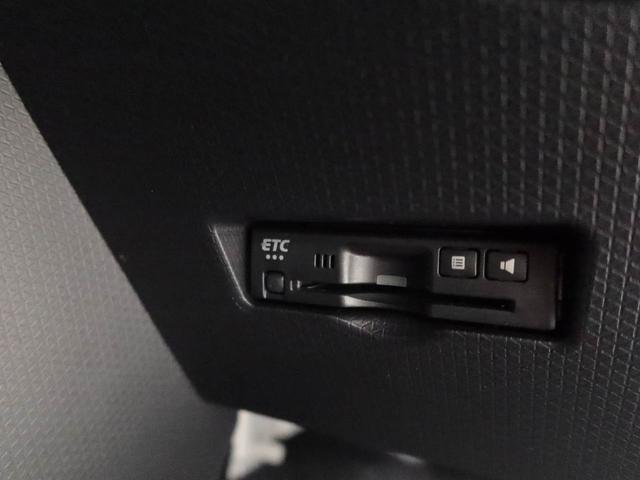 タントカスタムRSリミテッドバックカメラ ETC LEDヘッドライト(愛知県)の中古車