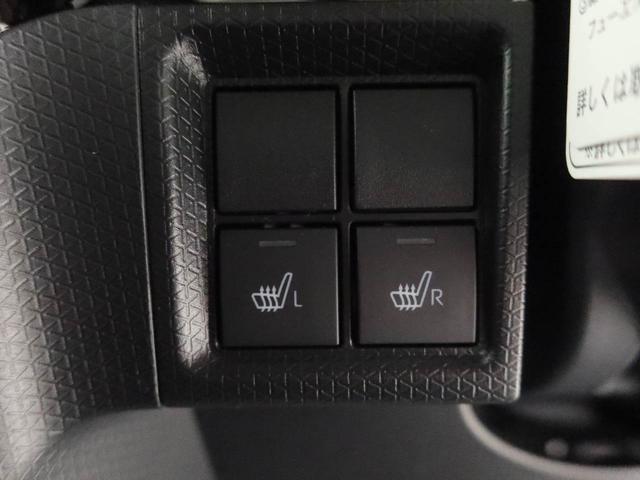 タントカスタムRSリミテッドバックカメラ ETC LEDヘッドライト(愛知県)の中古車
