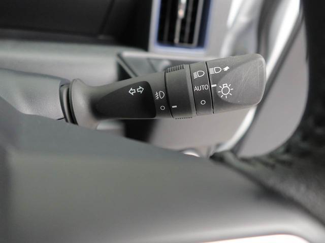 タントカスタムRSリミテッドバックカメラ ETC LEDヘッドライト(愛知県)の中古車