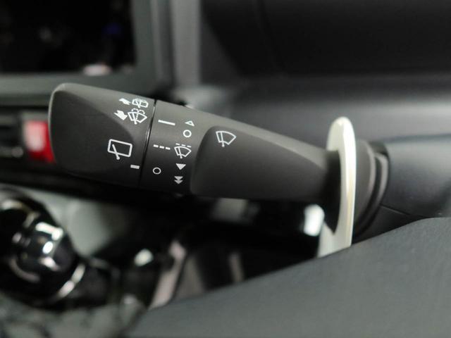 タントカスタムRSリミテッドバックカメラ ETC LEDヘッドライト(愛知県)の中古車