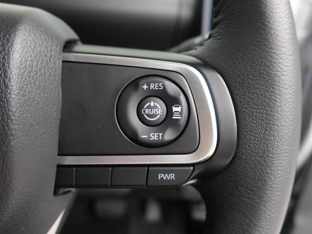 タントカスタムRSリミテッドバックカメラ ETC LEDヘッドライト(愛知県)の中古車