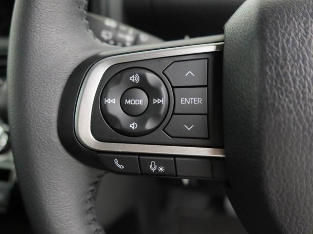 タントカスタムRSリミテッドバックカメラ ETC LEDヘッドライト(愛知県)の中古車