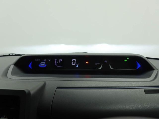 タントカスタムRSリミテッドバックカメラ ETC LEDヘッドライト(愛知県)の中古車