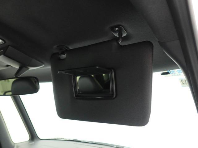 タントカスタムRSリミテッドバックカメラ ETC LEDヘッドライト(愛知県)の中古車